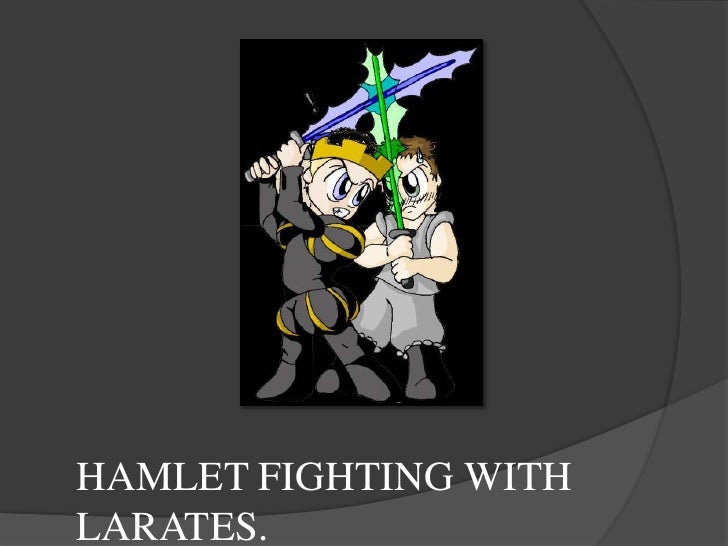 hamlet revenge a chain reaction This then triggers a chain reaction of lies, betrayal, and deceit the thought of revenge on claudius drives hamlet crazy he pushes people around him away and becomes a loner. hamlet revenge a chain reaction This then triggers a chain reaction of lies, betrayal, and deceit the thought of revenge on claudius drives hamlet crazy he pushes people around him away and becomes a loner.