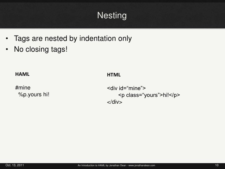 macjournal nested tags macjournal nested tags
