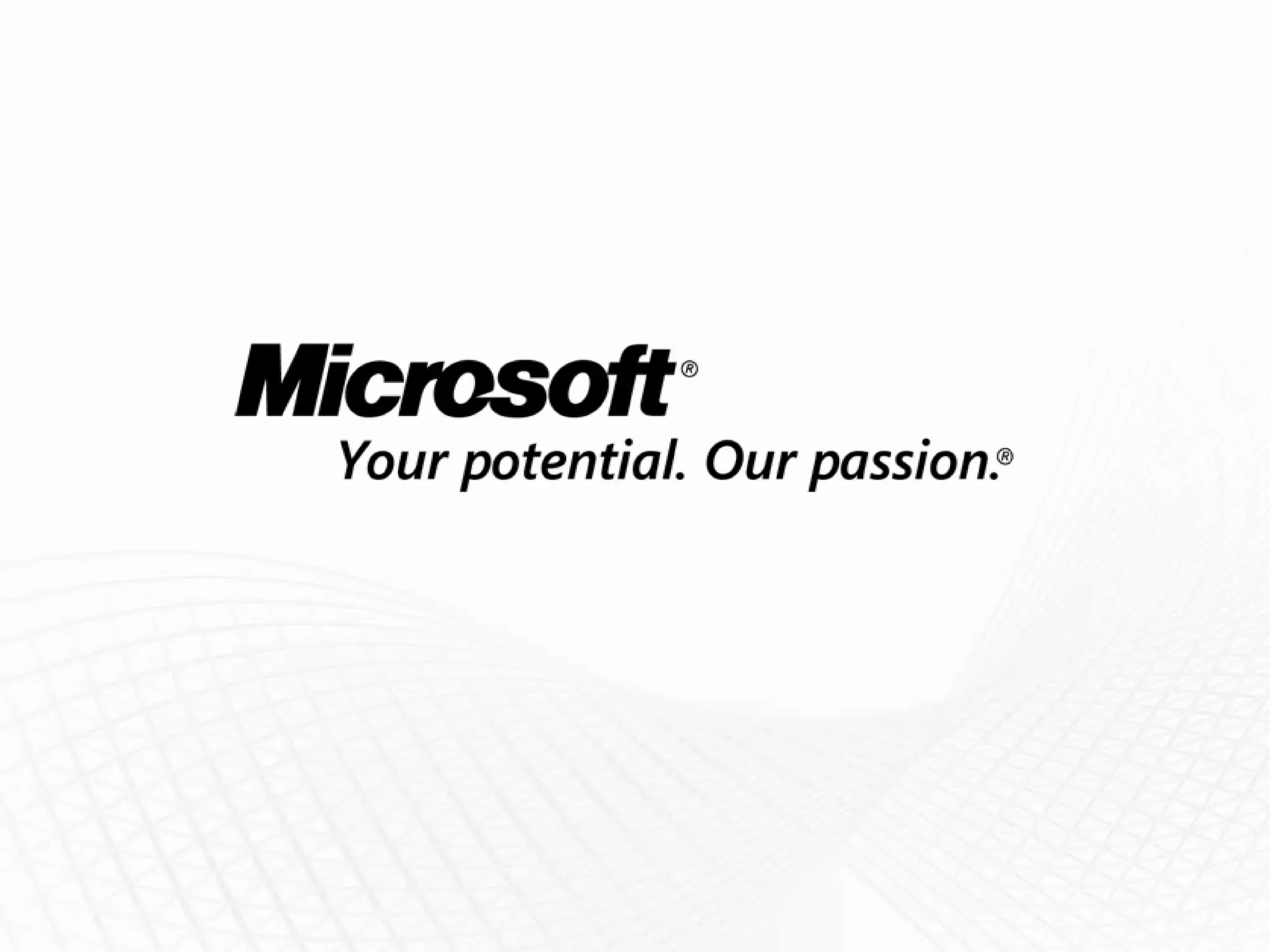 Agile in Action - Keynote: Becoming and Being Agile - What Does This Mean?