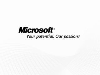 Agile in Action - Keynote: Becoming and Being Agile - What Does This Mean?