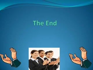 Hammer head shark c.m.