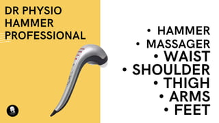 •
•
•
•
•
•
•
 