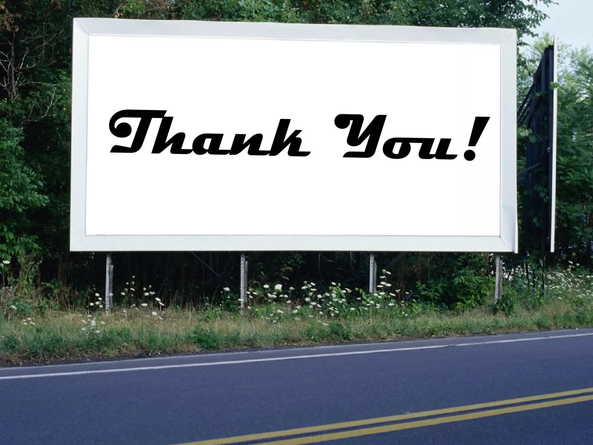 Deceptive Advertising