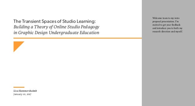 Dissertation innovationscontrolling