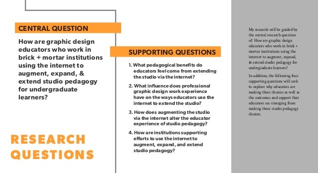 Constructivist grounded theory dissertation