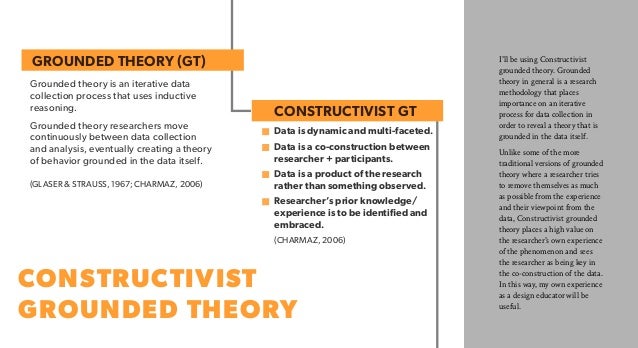 essay on history gst in english