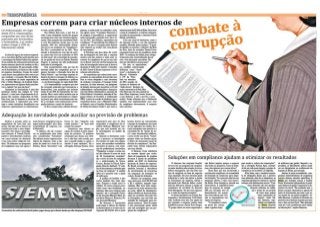 Jornal do Comércio - RS | 17-02-2016