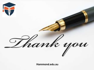 hammond.edu.au
Hammond.edu.au
 