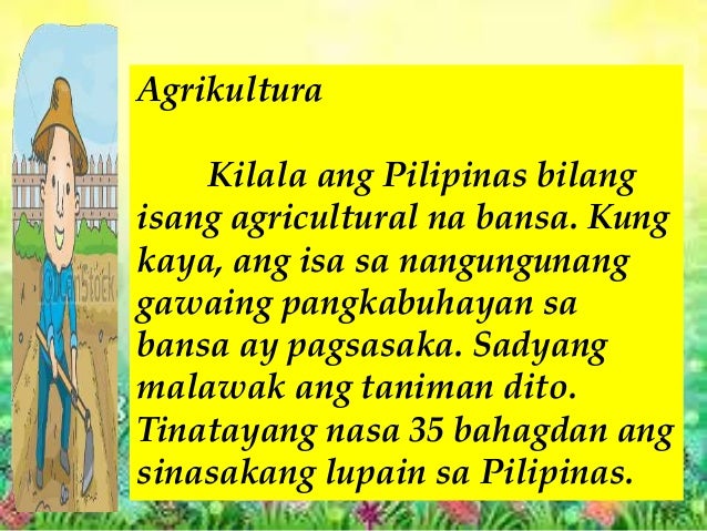 tulong mo ay mahalaga sa kalinisan ng bayan Kalikasan ay alagaan sa ikauunlad ng bayan kalinisan ng kapaligiran ay ating makamtam ang nais lang naman po ay makapaghanap ng tulong tungkol sa aming mga . tulong mo ay mahalaga sa kalinisan ng bayan Kalikasan ay alagaan sa ikauunlad ng bayan kalinisan ng kapaligiran ay ating makamtam ang nais lang naman po ay makapaghanap ng tulong tungkol sa aming mga .