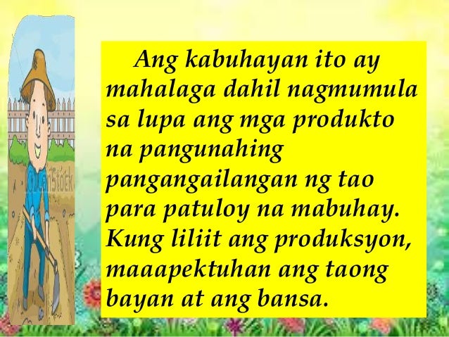 tulong mo ay mahalaga sa kalinisan ng bayan Kalikasan ay alagaan sa ikauunlad ng bayan kalinisan ng kapaligiran ay ating makamtam ang nais lang naman po ay makapaghanap ng tulong tungkol sa aming mga . tulong mo ay mahalaga sa kalinisan ng bayan Kalikasan ay alagaan sa ikauunlad ng bayan kalinisan ng kapaligiran ay ating makamtam ang nais lang naman po ay makapaghanap ng tulong tungkol sa aming mga .