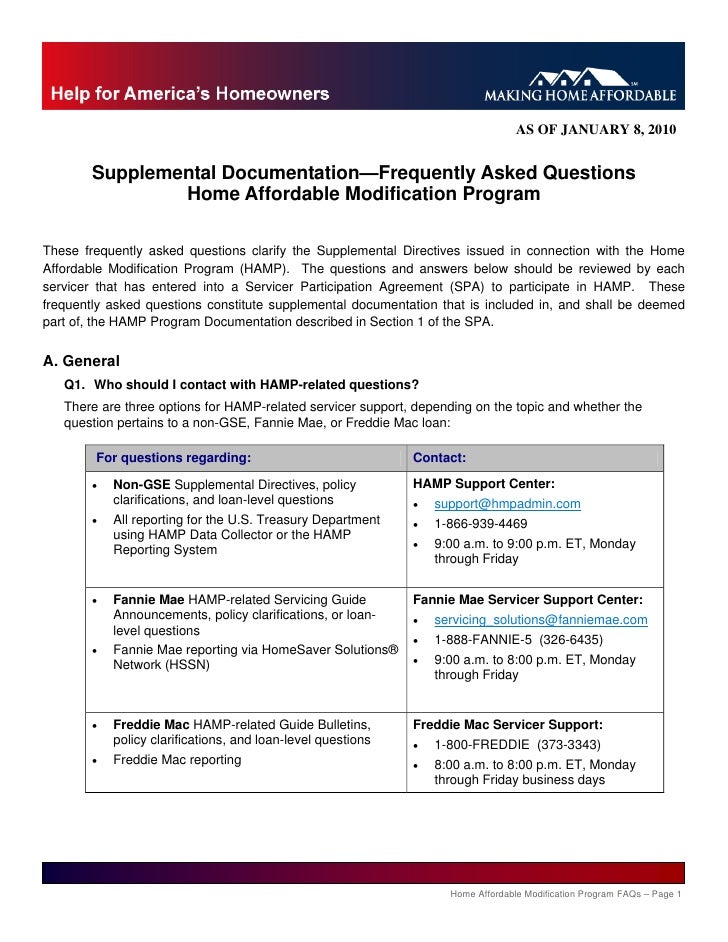 Home Modification Program : How To Use ADA Requirements To Modify Your ...