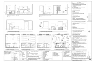 Hampton hotels architecture | PDF