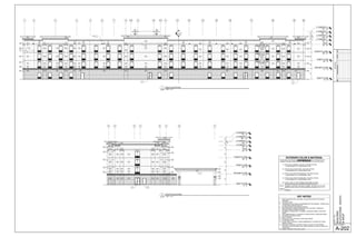 Hampton Inn Mod Binder Notes Hampton hotels architecture | PDF