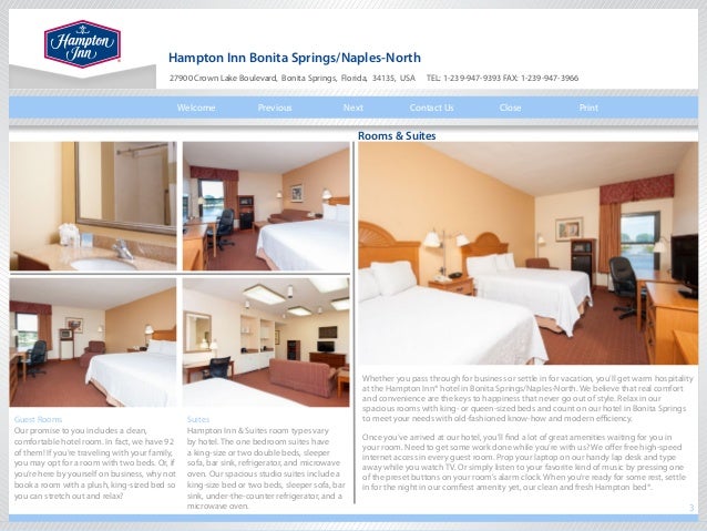 Restaurants Near Hampton Inn Bonita Springs Restaurants Near Hampton Inn Bonita Springs