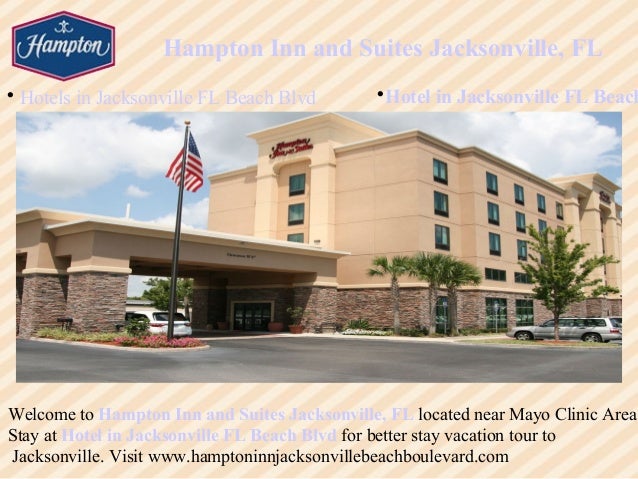 Hotels In Jacksonville Fl Near Beach Blvd Hotels In Jacksonville Fl Near Beach Blvd