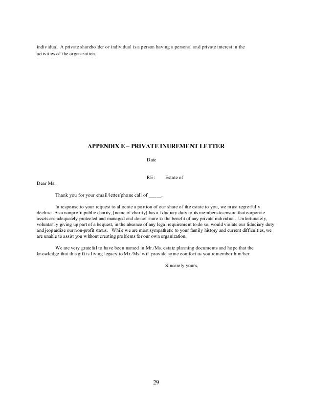 bequest-administration-for-nonprofits-29-638.jpg?cb=1458595870
