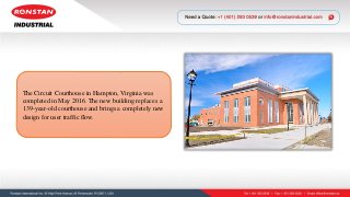 Hardware industrial Hampton virginia circuit court Hardware industrial Hampton virginia circuit court