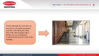 Hardware industrial Hampton virginia circuit court Hardware industrial Hampton virginia circuit court