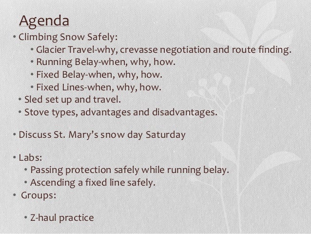 travel agendas barca fontanacountryinn com travel agendas