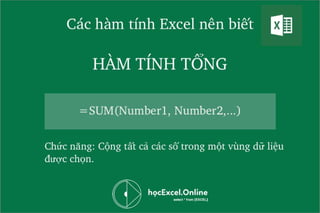 Ham trong excel_thong_dung