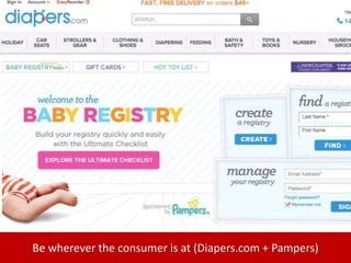 Wanelo – Buy from Image
 
