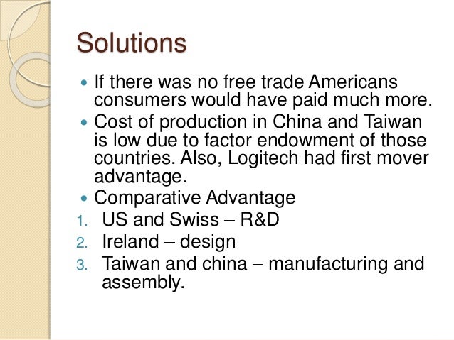 Case study of zoom app picture