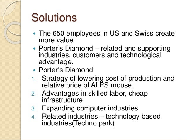 Logitech tablet keyboard case picture