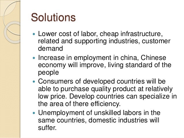 Logitech case study image