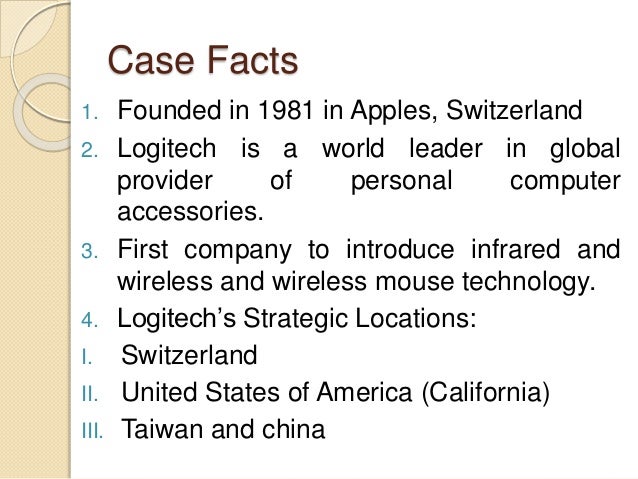 Logitech ipad case keyboard picture