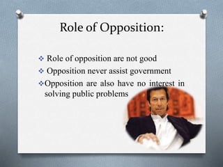 current-political-situation-of-pakistan-pptx