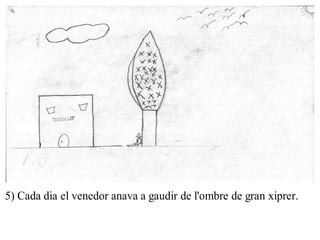 Hamza - Cristian - HIcham