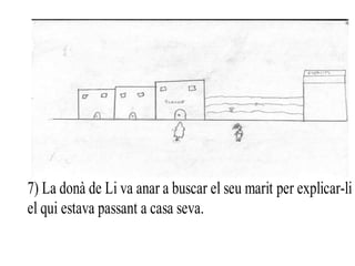 Hamza - Cristian - HIcham