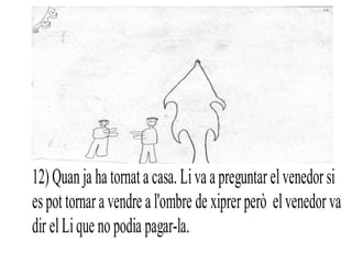 Hamza - Cristian - HIcham