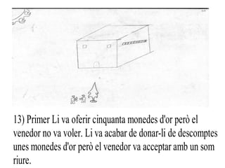 Hamza - Cristian - HIcham