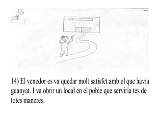 Hamza - Cristian - HIcham