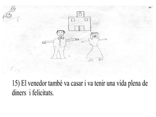 Hamza - Cristian - HIcham