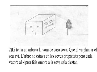 Hamza - Cristian - HIcham