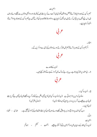 Hamza Aur Alif.pdf