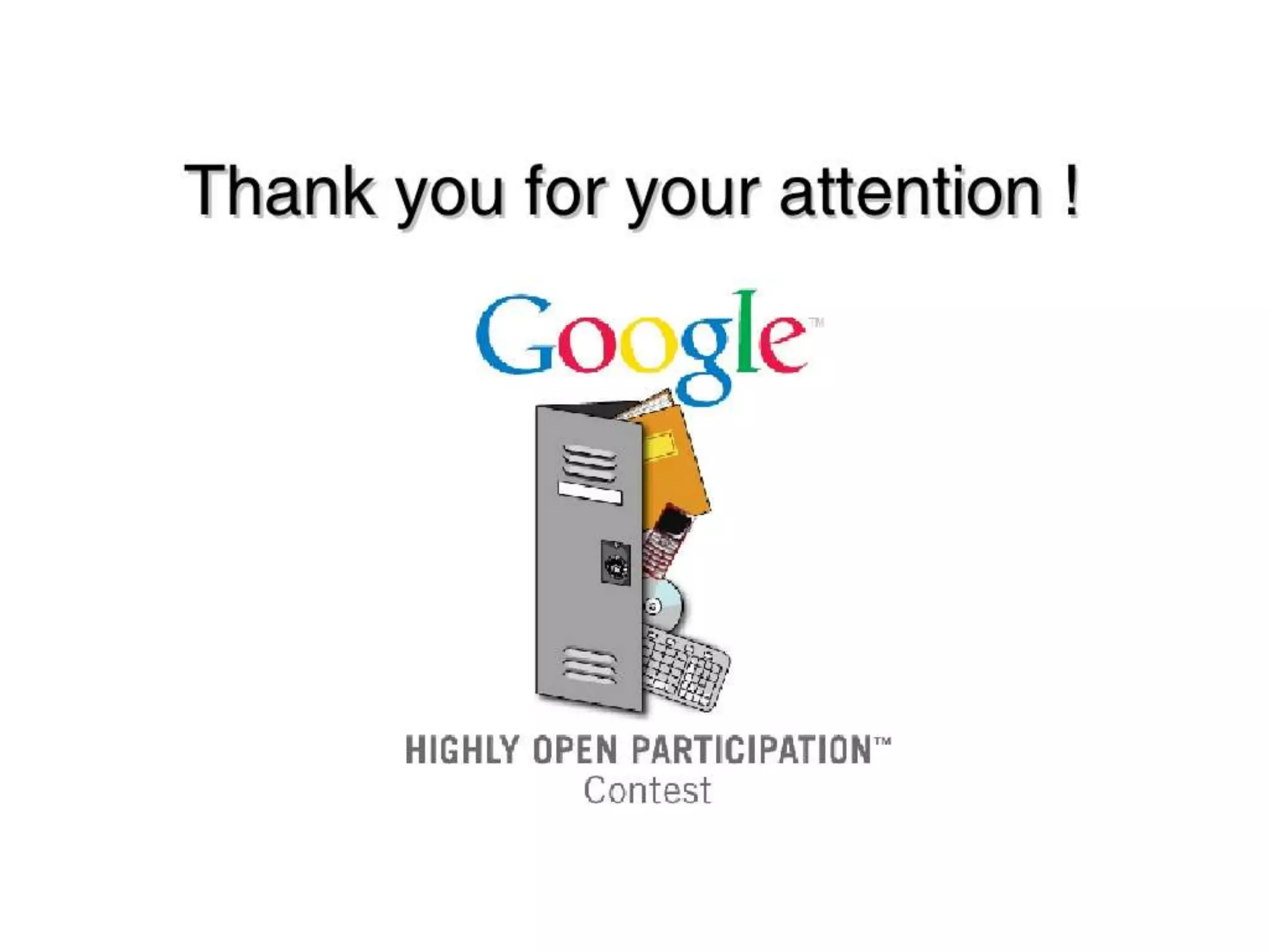 Comparing windows vs mac vs linux