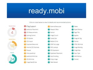 ready.mobi
 