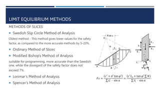 Spencer Method Hana-shehu-Stability-analysis-of-embankment-dams.pptx