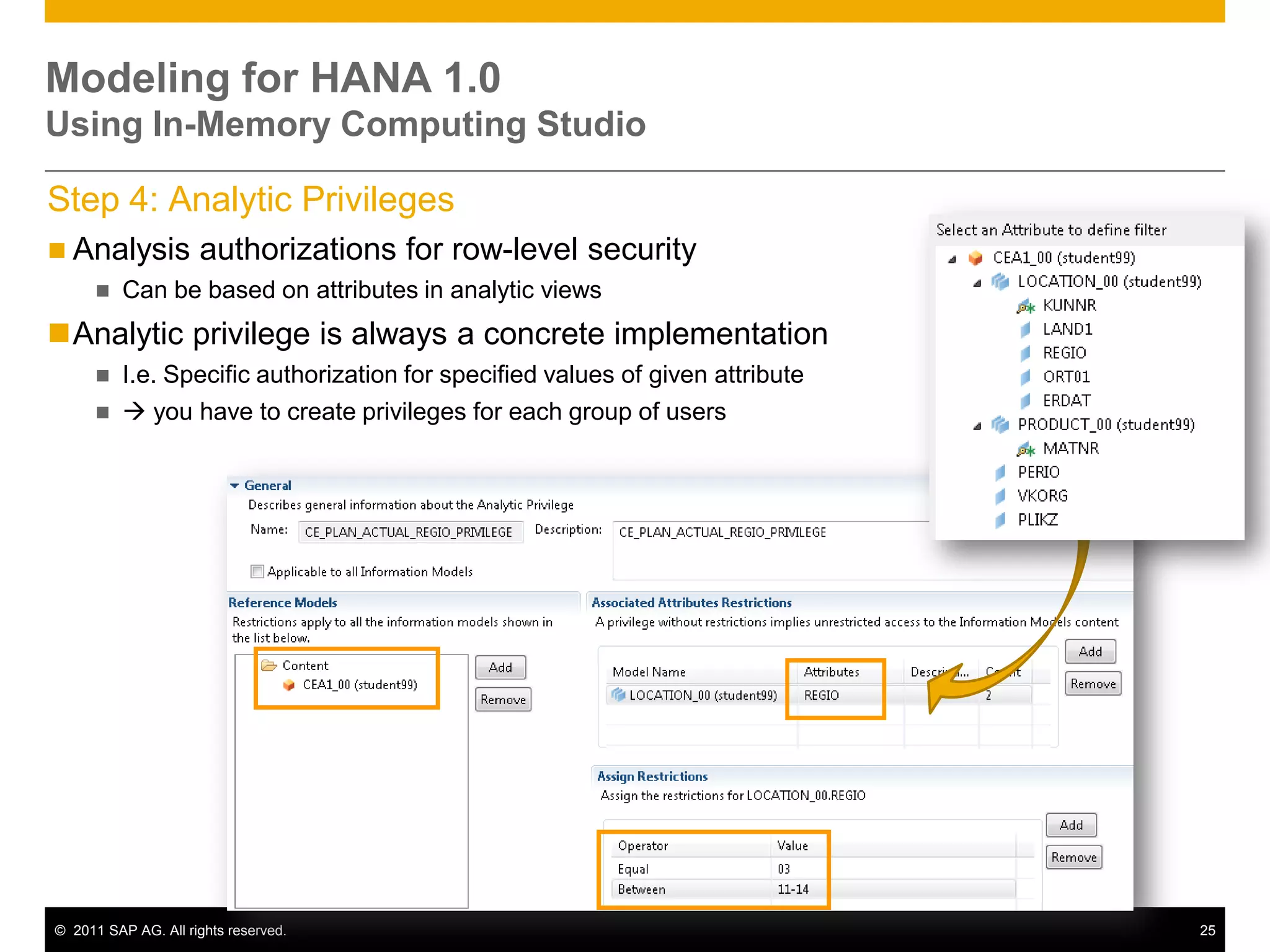 Supports Non-Unicode or MDMP systems for SAP ERP as long as SLT is installed on a NW 7.02 Unicode systemLandscape Option 2: (SAP ECC 6.0+, running on at least NW ABAP 7.02)For any customers on SAP ECC 6.0+ running on NW ABAP 7.02 (must be fully Unicode), utilizing SLT can be done directly for replication into HANATechnical Requirements and System Set-Up Information for LT Replication ServerLT replication server can run on any SAP system with SAP NetWeaver 7.02 ABAP stack (using SAP Kernel 7.20EXT), for example on Solution Manager 7.1 or the source system  – it does not have to be a separate SAP system!  SAP HANA systemSource systemLT Replication ServerRFCConnectionDBConnectionInstallation: respective DMIS 2010 version
