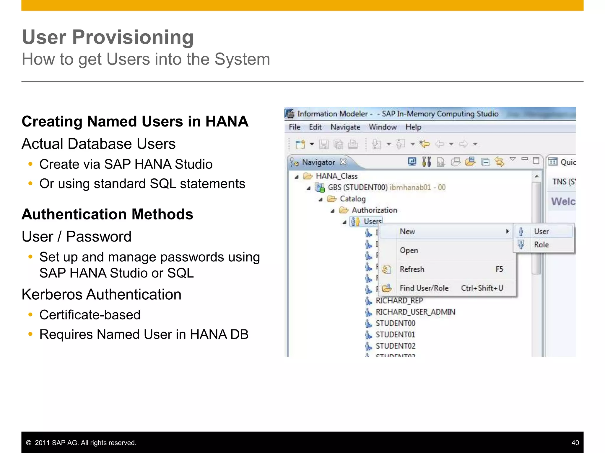 Consists of a Graphical & Script based editor