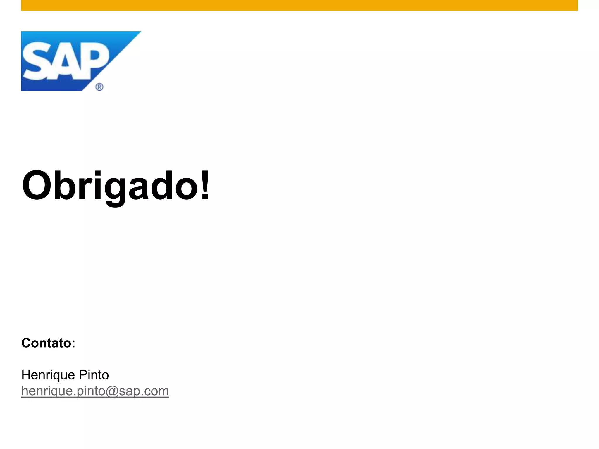 What is BusinessObjects Explorer?It’s search against BI…Use familiar key-word search to find business informationAnswers “on-the-fly”  and investigative questionsSearches directly on pre-indexed dataNo previous reports or metrics need exist