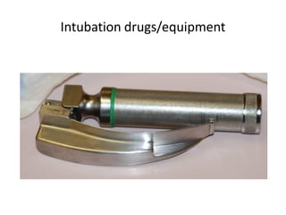 Machine For Ards Rotation ARDS management | PDF