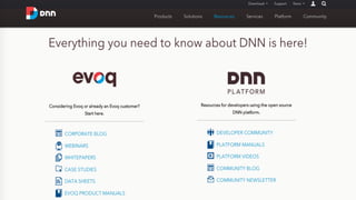 @crestodina #ufx2016
 