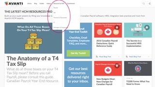 @crestodina #ufx2016
 