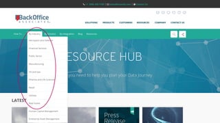 @crestodina #ufx2016
 