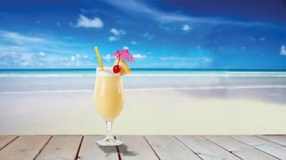 @crestodina #ufx2016@Uberflip
 