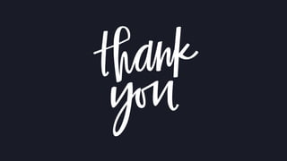 @crestodina #ufx2016
 